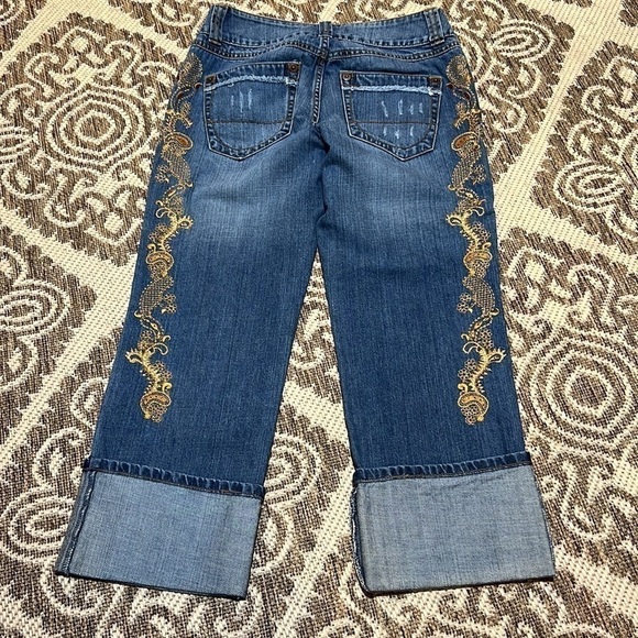 Women’s size small bundle with pants size 4 - Picture 9 of 12